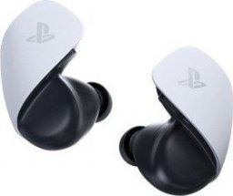 Słuchawki Sony Słuchawki Pulse 3D Explore (Wireless Headset) PS5