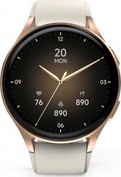 Smartwatch Hama 8900 Beżowy  (001786130000)