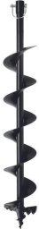 Einhell Świder do wiertnicy 120mm (3437010)