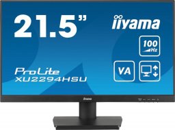 Monitor iiyama ProLite XU2294HSU-B6