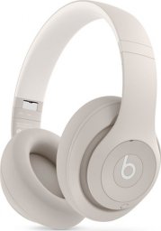 Słuchawki Apple Beats by Dr. Dre Studio Pro (MQTR3ZM/A)