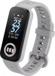 Smartband Asus ASUS chytré hodinky VivoWatch 5 AERO (HC-C05), bílá