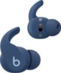 Słuchawki Beats Fit Pro niebieskie (MPLL3ZM/A)