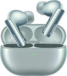 Słuchawki Huawei FreeBuds Pro 3 zielone (55037057)