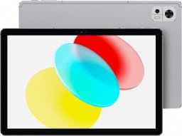 Tablet UleFone Tab A8 10.1" 64 GB Srebrne (UF-TA8+K/SR)