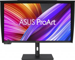 Monitor Asus ProArt PA32UCXR (90LM03H0-B01K70)