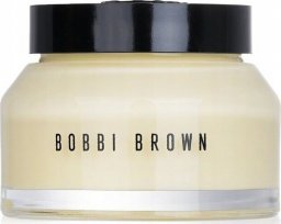  Bobbi Brown Baza Vitamin Enriched 100 ml