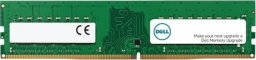 Pamięć Dell DDR5, 16 GB, 5600MHz,  (AC774044)