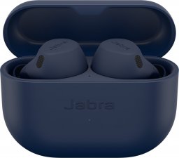 Słuchawki Jabra Elite 8 Active granatowe (100-99160901-99)