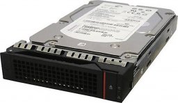 Dysk serwerowy Lenovo 480GB 2.5'' SATA III (6 Gb/s)  (4XB7A90884)