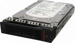 Dysk serwerowy Lenovo 960GB 2.5'' SATA III (6 Gb/s)  (4XB7A90874)