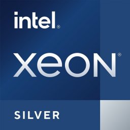 Procesor serwerowy Intel Procesor Intel XEON Silver 4314 (16C/32T) 2,4GHz (3,4GHz Turbo) LGA4189 TDP 135W TRAY