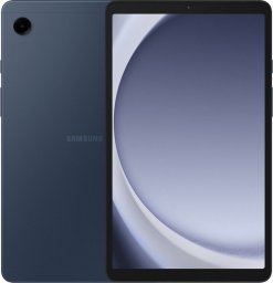 Tablet Samsung Galaxy Tab A9 8.7" 64 GB Niebieskie (SM-X110NDBAEUE)