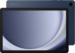 Tablet Samsung Galaxy Tab A9+ 11" 64 GB Niebieskie (SM-X210NDBAEUB)