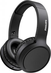 Słuchawki Philips TAH5205 Czarne