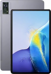Tablet Oukitel OT5 12" 256 GB 4G Grafitowe (OT5-BK/OL)