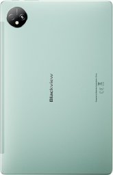 Tablet Blackview Tab 80 10.1" 128 GB 4G LTE Zielone (Tab80-8/128-GN/BV)