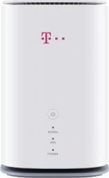 Router Telekom Telekom Speedbox 2 weiß Telekom