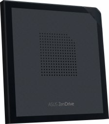 Napęd Asus ZenDrive V1M (90DD02L0-M29000)