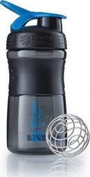  Blender Bottle BLENDER BOTTLE Sportmixer - 500ml