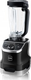 Blender kielichowy Novis NOVIS Pro 880L blenderis, juodas