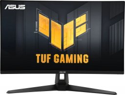 Monitor Asus TUF Gaming VG27AQM1A (90LM05Z0-B08370)