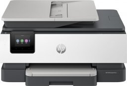 Urządzenie wielofunkcyjne HP OfficeJet Pro 8122e (405U3B)