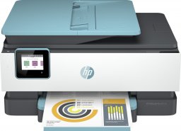 Urządzenie wielofunkcyjne HP OfficeJet Pro 8025E (229W9B)