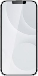  Vonmählen VonMählen Screen Protector iPhone 13 + 13 Pro + 14 (SCP00005)