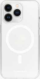  Vonmählen VonMählen Transparent Case iPhone 15 Plus (TRC00014)