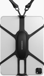 Vonmählen Tabletstrap Infinity Max black czarny (IFM00002)