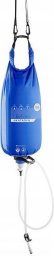 Katadyn Katadyn BeFree Gravity Filter 10.0 L, blue