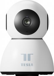 Kamera IP Tesla Smart kamera 360 (TSL-CAM-SPEED17S)