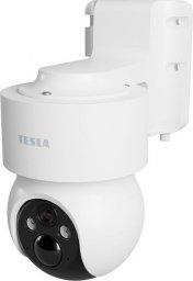 Tesla Tesla Smart Kamera 360 4G na baterie