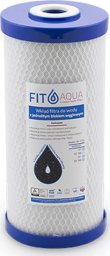 Fit Aqua AC-CTO-10BB Węglowy filtr do wody BB10