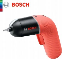  Bosch Otwieracz do butelek Hand tool