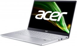 Laptop Acer Laptop Acer SF314-511-593F i5-1135G7 8GB SSD 512GB 14"FHD Windows 10