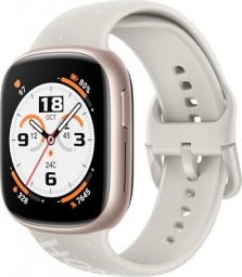 Smartwatch Honor Watch 4 Beżowy  (5502AAUC)
