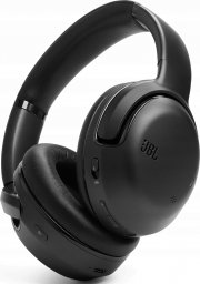 Słuchawki JBL One M2 czarne (JBLTOURONEM2BLK)