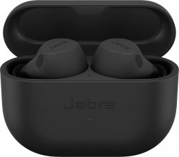 Słuchawki Jabra Elite 8 Active czarne (100-99160900-99)