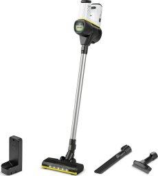 Odkurzacz pionowy Karcher VC 6 Cordless ourFamily