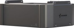 Segway Bateria Cube BTX-1000 1004 Wh