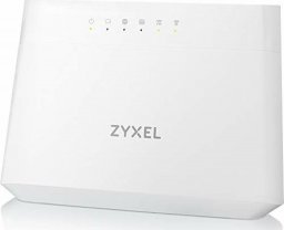 Router ZyXEL VMG3625 (VMG3625-T50B-EU02V1F)
