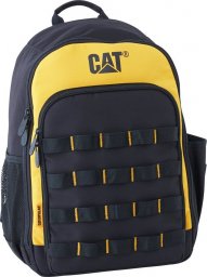  CAT CAT plecak na narzedzia backpack gp-65038