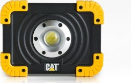 Latarka CAT CAT latarka rechargeable work light 1100lm CT3515e