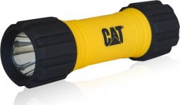 Latarka CAT CAT latarka construCTion grade flash 200lm CTrack