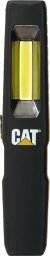 Latarka CAT CAT latarka rechargeable slim light 100lm CT1205