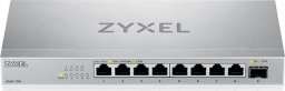 Switch ZyXEL XMG-108-ZZ0101F