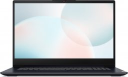 Laptop Lenovo IdeaPad 3 17IAU7 i5-1235U / 8 GB / 512 GB / Win11 Home (82RL009TPB) 