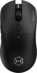 Mysz Edifier  Hecate G3M Pro  (G3M PRO black)
